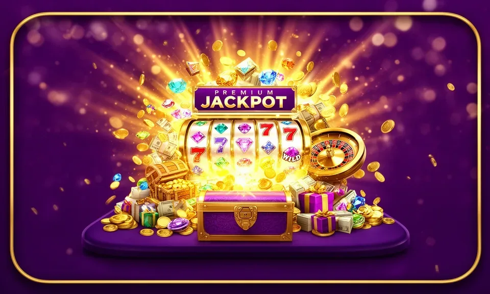 vip988 Lightning Roulette