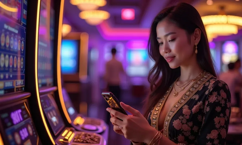 vip988 โยนเหรียญ เกมพนันที่เข้าถึงง่าย สนุกกับการทายทายผลทันที